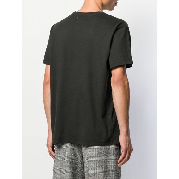 PASADENA LEISURE CLUB Men's No Work Tee - Picture 4 of 7